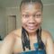 Andile M.