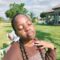 Wanga Cindy M.