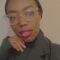 Itumeleng L.