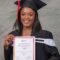 Karabo N.