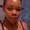 Mahlatse M.