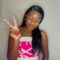 skhandaprince7