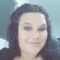 Anouchka S.