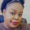 Buyisiwe N.