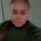 Pretty R.