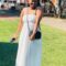 KARABO G.