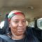 Tholakele M.