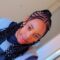 Moreblessing M.