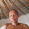 Nombuso N.