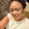 Itumeleng M.