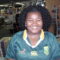 Mpho M.