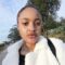 Zodwa N.