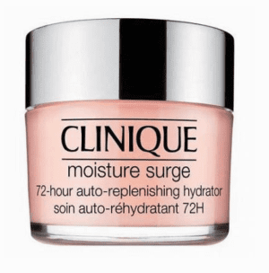 Moisture Surge 72-Hour Auto-Replenishing Hydrator 50ml-0