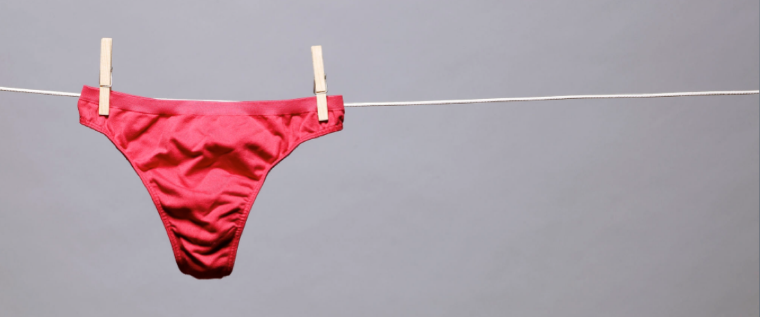 Discover The Secrets Your Period Holds About Your Health - 29rypha