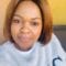 Lethabo M.
