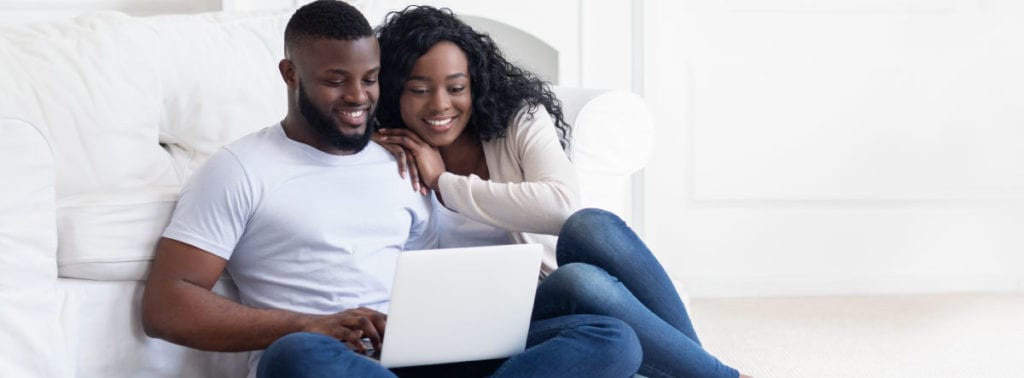 For Your Man - The Essential Man’s Guide to Thriving in Lockdown With Manbox