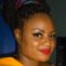 lindiwe.mkhwanazi