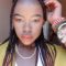 Busisiwe M.
