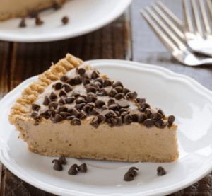Healthy Ways to Satisfy Your Sweet Tooth