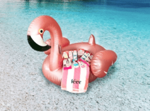 ruby reviews veet hair removal cream ruby reviews veet hair removal cream