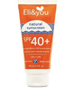 Beauty tweaks to help save the planet