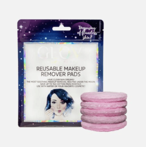 Beauty tweaks to help save the planet