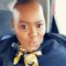 Thembi R.