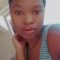 Lindelwa M.