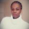 Thulisa N.