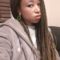 Ntombi M.