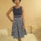 Zanele B.