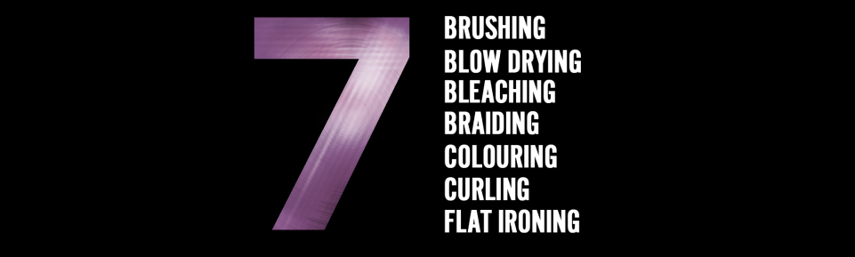 tresemme