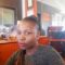 Mukondeleli M.