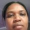 Gertrude N.