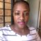 Nokuthaba V.