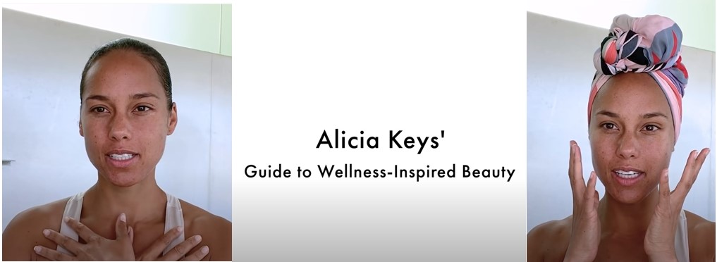 alicia keys