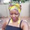 Cathrine M.