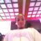 Thobile M.