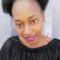 Kgomotso M.