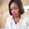 Gugulethu N.