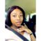 Sihle M.