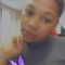 Thandiwe S.