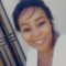 Busisiwe Nomfundo D.