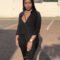 Chantelle M.
