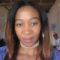 Lerato N.