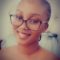 Masego M.