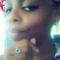 Nthabiseng D.