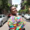 Nothando V.