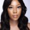 Dimpho R.