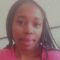Pontsho T.